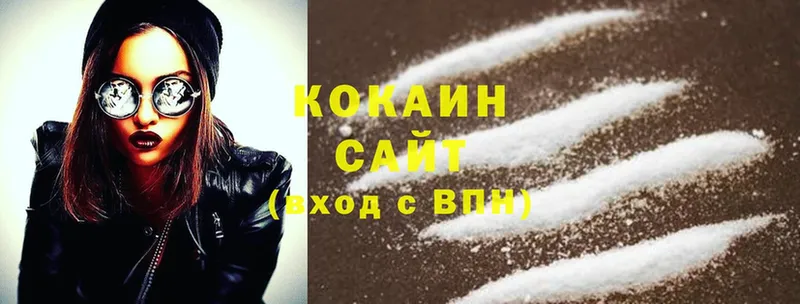 купить   Камышин  COCAIN Боливия 